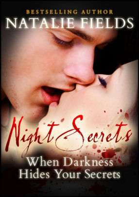 Night Secrets