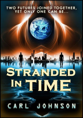 Stranded in Time