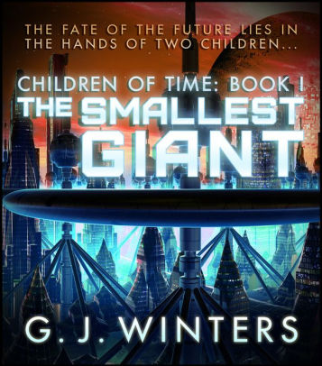 The Smallest Giant