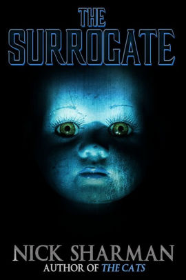 The Surrogate