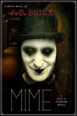 Mime