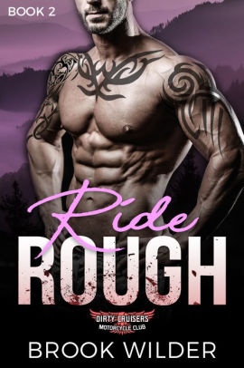 Ride Rough