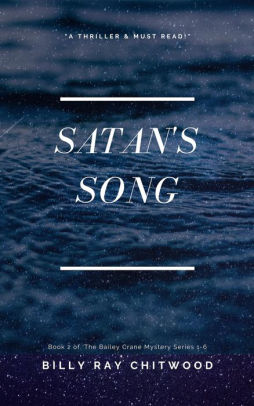 Satan's Song