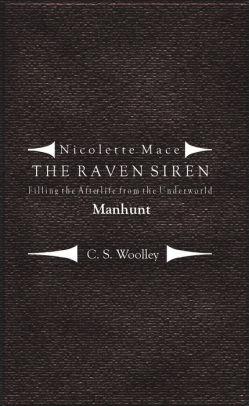 Manhunt