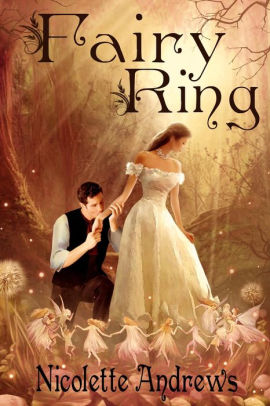 Fairy Ring