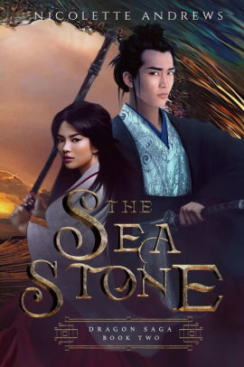 The Sea Stone