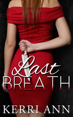 Last Breath