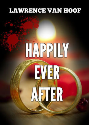 Happily Ever After