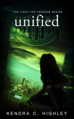 Unified