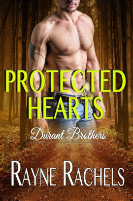 Protected Hearts