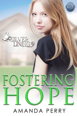 Fostering Hope