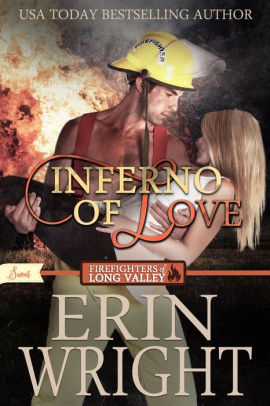 Inferno of Love