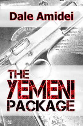 The Yemeni Package