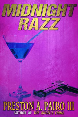 Midnight Razz