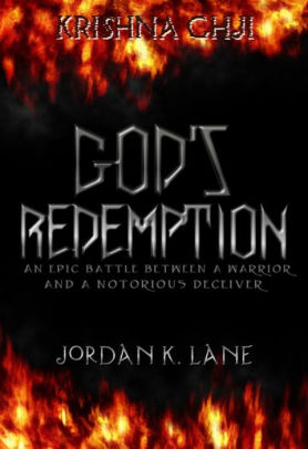 God's Redemption