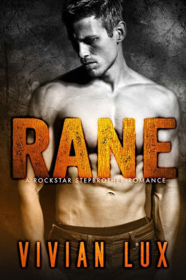 RANE