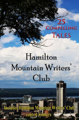 Hamilton Mountain Writers' Club