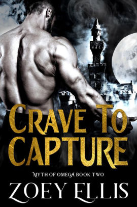 Crave To Capture