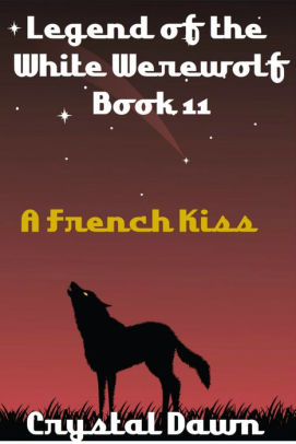 A French Kiss
