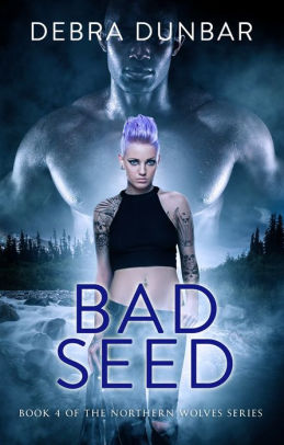 Bad Seed