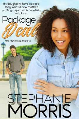 Package Deal