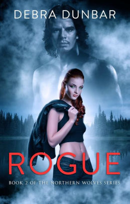 Rogue