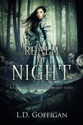 Realm of Night