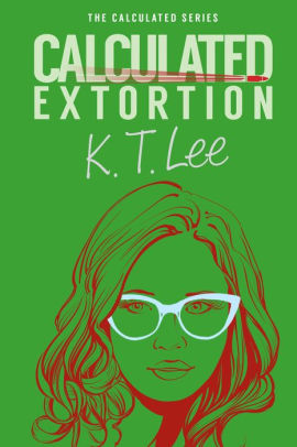 Calculated Extortion