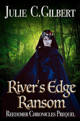 River's Edge Ransom