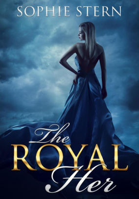 The Royal Her