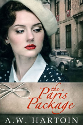 The Paris Package