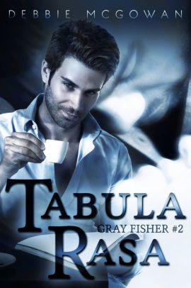 Tabula Rasa