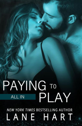 Paying to Play