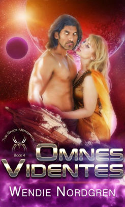 Omnes Videntes