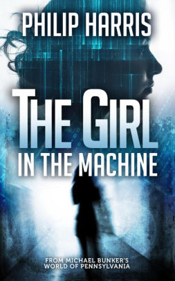 The Girl in the Machine