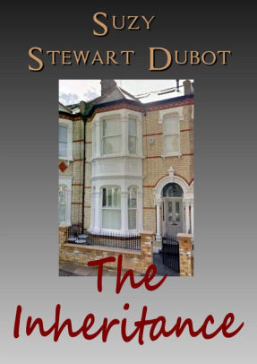 The Inheritance