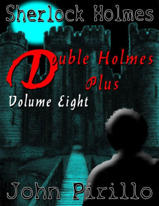 Double Holmes