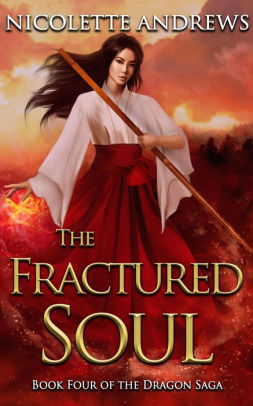 The Fractured Soul