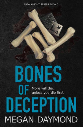 Bones of Deception