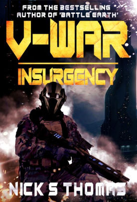 Insurgency