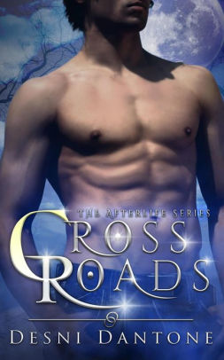 CrossRoads
