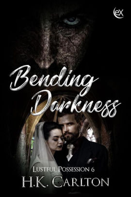 Bending Darkness