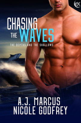 Chasing the Waves