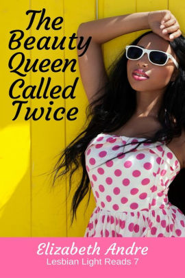 The Beauty Queen Called Twice