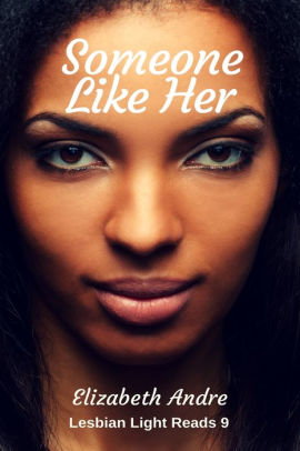 Someone Like Her