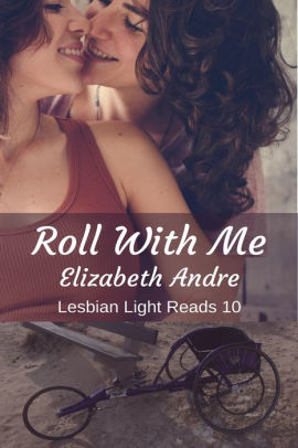 Roll With Me