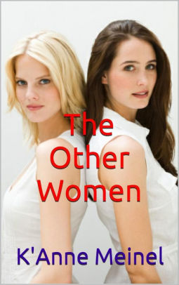 The Other Women