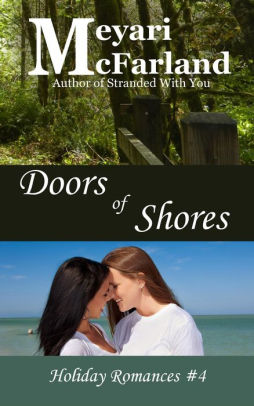 Doors of Shores