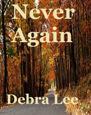 Never Again