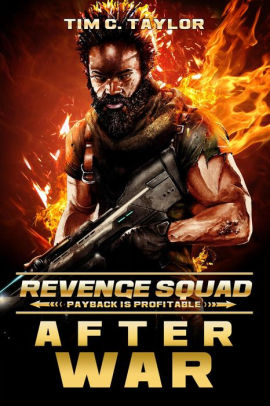 After War